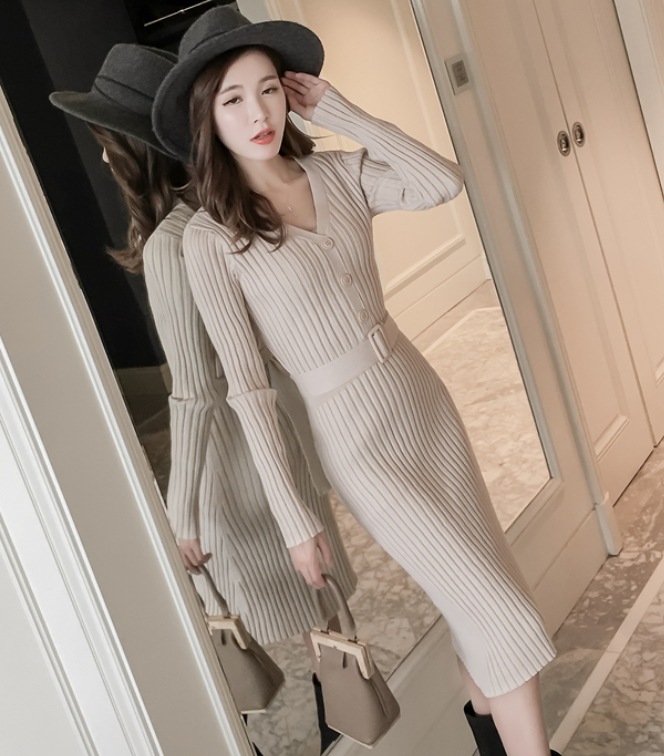 ワンピース デート モテアイテム ミモレ丈 長袖 タイト 細身 リブニット 可愛い きれいめ 上品 おしゃれ かっこいい 可愛い ラブリー キュート ガーリー クール モード系 セクシー ワンピース デート モテアイテム ミモレ丈 長袖 タイト 細身 リブニット 可愛い きれいめ 上品 おしゃれ かっこいい 可愛い ラブリー キュート ガーリー クール モード系 セクシー