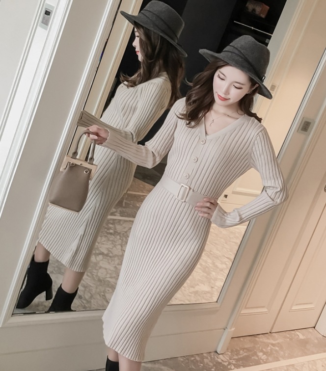 ワンピース デート モテアイテム ミモレ丈 長袖 タイト 細身 リブニット 可愛い きれいめ 上品 おしゃれ かっこいい 可愛い ラブリー キュート ガーリー クール モード系 セクシー ワンピース デート モテアイテム ミモレ丈 長袖 タイト 細身 リブニット 可愛い きれいめ 上品 おしゃれ かっこいい 可愛い ラブリー キュート ガーリー クール モード系 セクシー