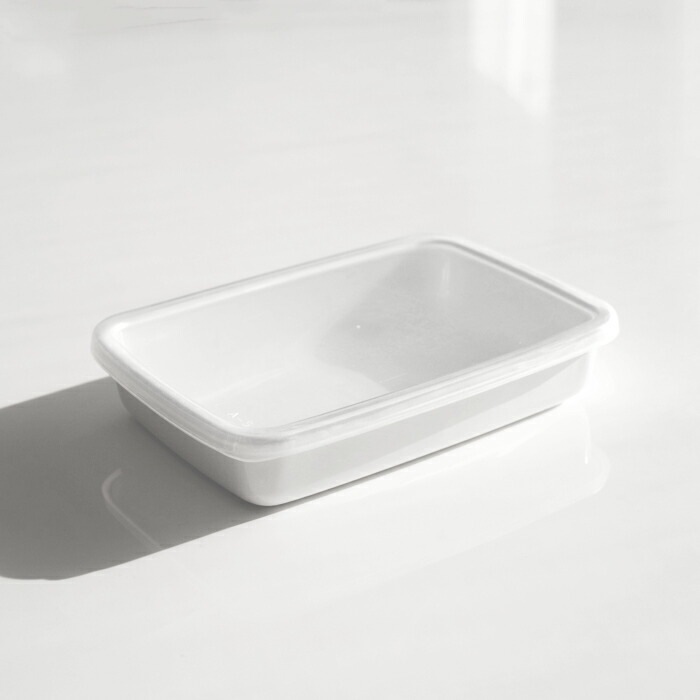 野田琺瑯 ホワイトシリーズ(White Series) レクタングル浅型S,M,L 3点セット シール蓋付 /保存容器 日本製 国産品 食器 冷蔵 冷凍 耐熱 定番 オーブン 直火 衛生的 白 野田琺瑯 ホワイトシリーズ(White Series) レクタングル浅型S,M,L 3点セット シール蓋付 /保存容器 日本製 国産品 食器 冷蔵 冷凍 耐熱 定番 オーブン 直火 衛生的 白