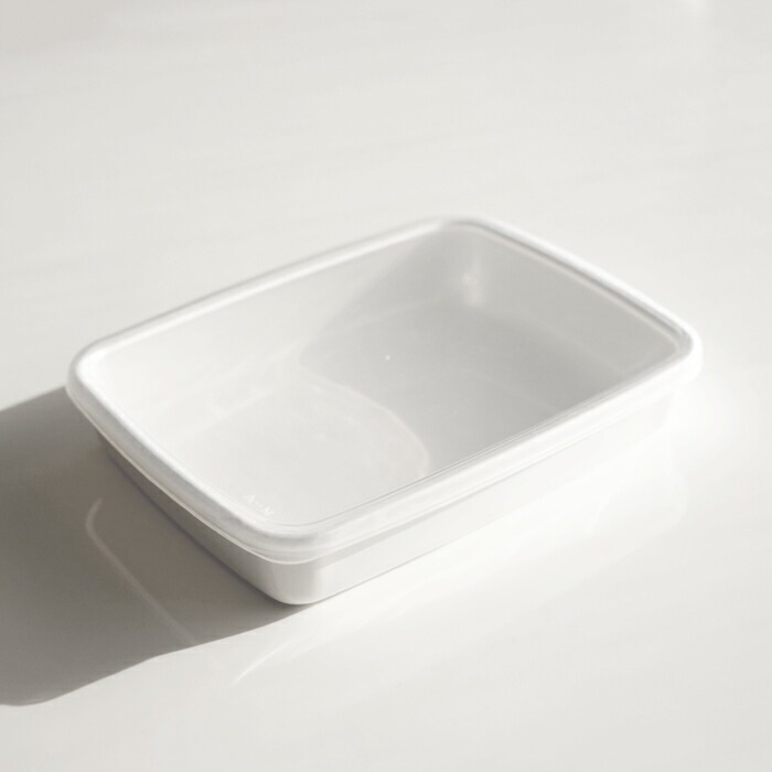 野田琺瑯 ホワイトシリーズ(White Series) レクタングル浅型S,M,L 3点セット シール蓋付 /保存容器 日本製 国産品 食器 冷蔵 冷凍 耐熱 定番 オーブン 直火 衛生的 白 野田琺瑯 ホワイトシリーズ(White Series) レクタングル浅型S,M,L 3点セット シール蓋付 /保存容器 日本製 国産品 食器 冷蔵 冷凍 耐熱 定番 オーブン 直火 衛生的 白