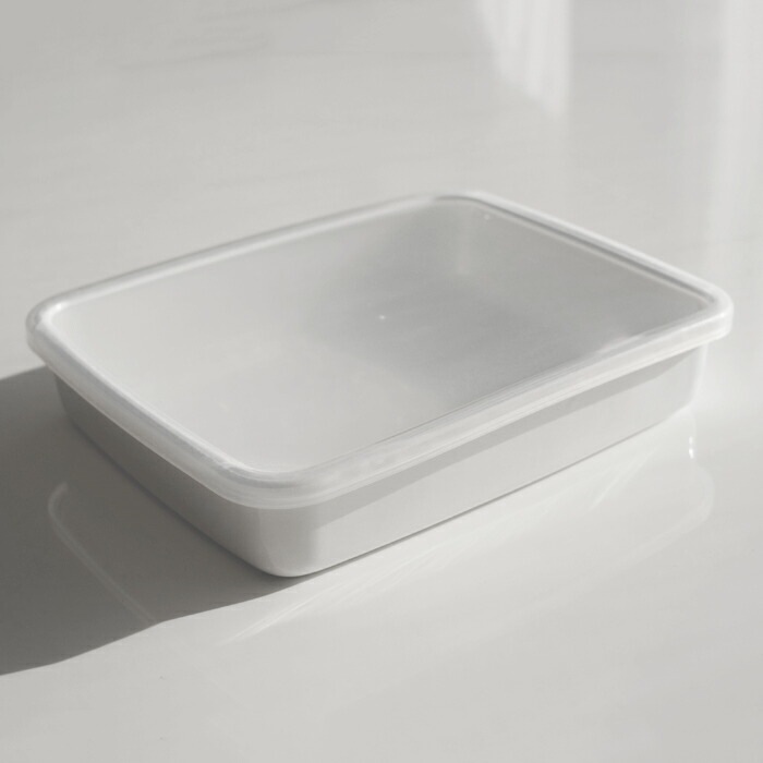野田琺瑯 ホワイトシリーズ(White Series) レクタングル浅型S,M,L 3点セット シール蓋付 /保存容器 日本製 国産品 食器 冷蔵 冷凍 耐熱 定番 オーブン 直火 衛生的 白 野田琺瑯 ホワイトシリーズ(White Series) レクタングル浅型S,M,L 3点セット シール蓋付 /保存容器 日本製 国産品 食器 冷蔵 冷凍 耐熱 定番 オーブン 直火 衛生的 白