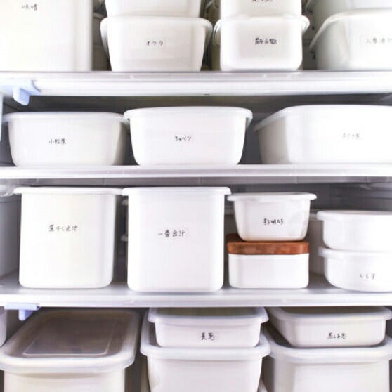 野田琺瑯 ホワイトシリーズ(White Series) レクタングル浅型S,M,L 3点セット シール蓋付 /保存容器 日本製 国産品 食器 冷蔵 冷凍 耐熱 定番 オーブン 直火 衛生的 白 野田琺瑯 ホワイトシリーズ(White Series) レクタングル浅型S,M,L 3点セット シール蓋付 /保存容器 日本製 国産品 食器 冷蔵 冷凍 耐熱 定番 オーブン 直火 衛生的 白