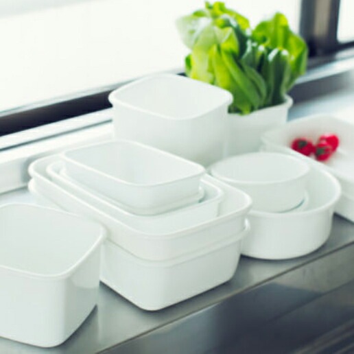 野田琺瑯 ホワイトシリーズ(White Series) レクタングル浅型S,M,L 3点セット シール蓋付 /保存容器 日本製 国産品 食器 冷蔵 冷凍 耐熱 定番 オーブン 直火 衛生的 白 野田琺瑯 ホワイトシリーズ(White Series) レクタングル浅型S,M,L 3点セット シール蓋付 /保存容器 日本製 国産品 食器 冷蔵 冷凍 耐熱 定番 オーブン 直火 衛生的 白