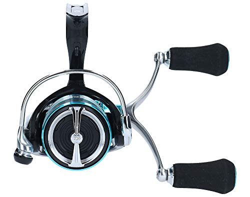 ダイワ スピニングリール : アウトドア : ダイワ(DAIWA) 得価NEW