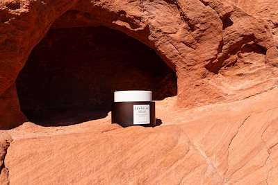 BIO-PROJECT SKIN CREATOR 4個セット Qoo10] SKIN1004 【公式】プロバイオシカ エンリッチクリー : スキンケア