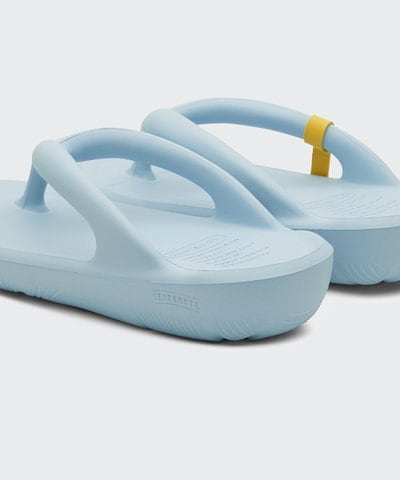 TAW&TOE Zerovity OG ベビーブルー ムタンダード バッグ 夏 Qoo10] TAW&TOE TAW&TOE Zerovity OG : シューズ