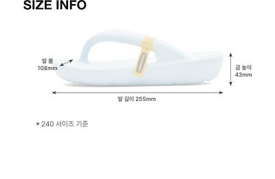 TAW&TOE Zerovity OG ベビーブルー ムタンダード バッグ 夏 Qoo10] TAW&TOE TAW&TOE Zerovity OG : シューズ