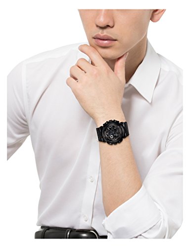 新作在庫あ [カシオ] ジーショック : 腕時計・アクセサリー 腕時計 爆買い特価