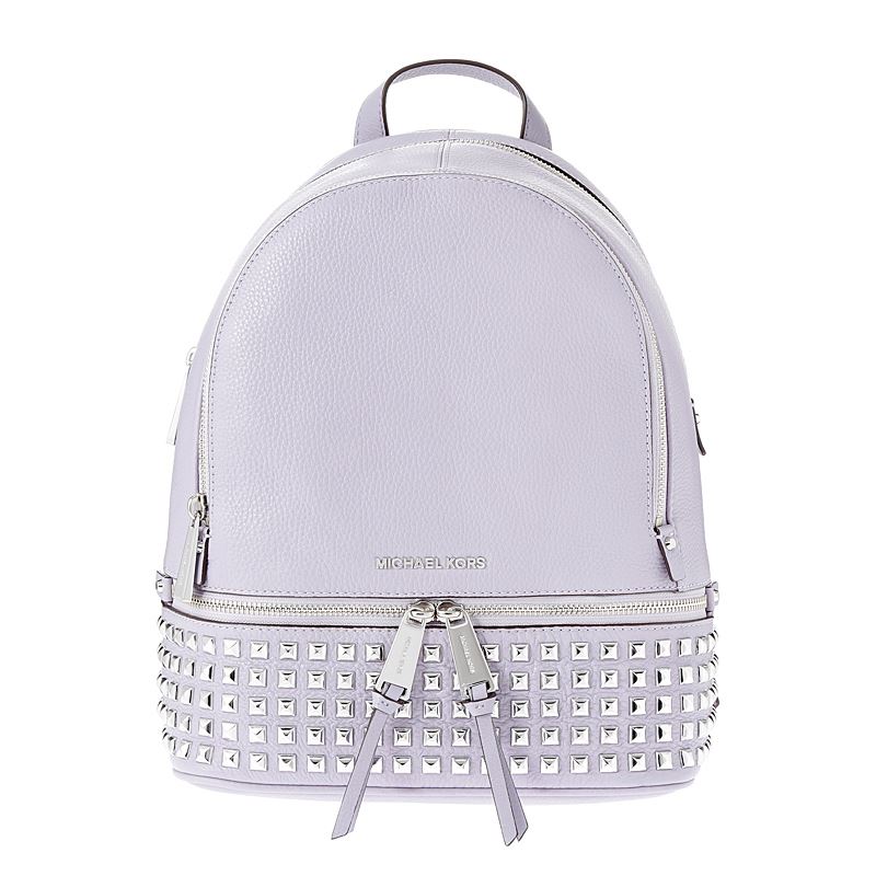 バッグ リュック レディース LILAC 30S5SEZB バッグ リュック レディース LILAC 30S5SEZB