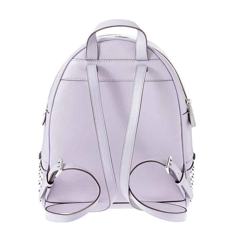 バッグ リュック レディース LILAC 30S5SEZB バッグ リュック レディース LILAC 30S5SEZB