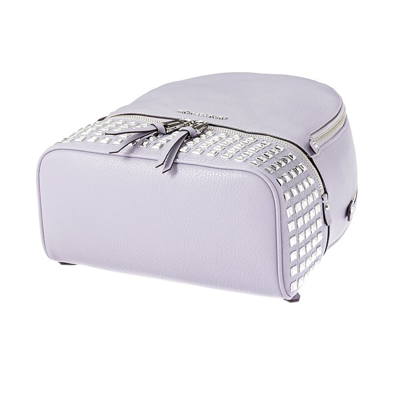 バッグ リュック レディース LILAC 30S5SEZB バッグ リュック レディース LILAC 30S5SEZB