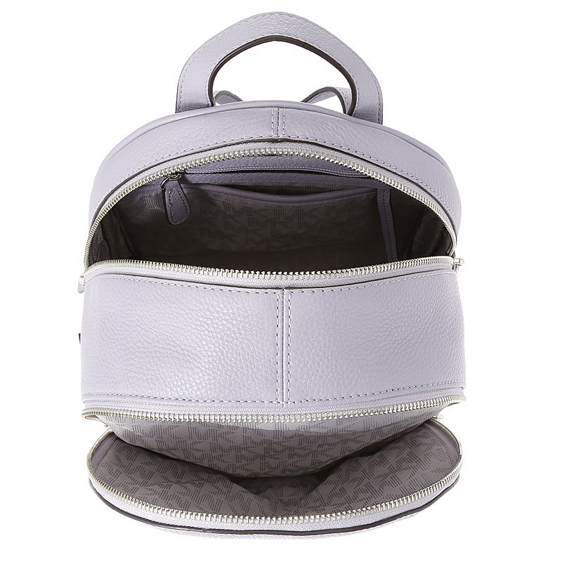 バッグ リュック レディース LILAC 30S5SEZB バッグ リュック レディース LILAC 30S5SEZB