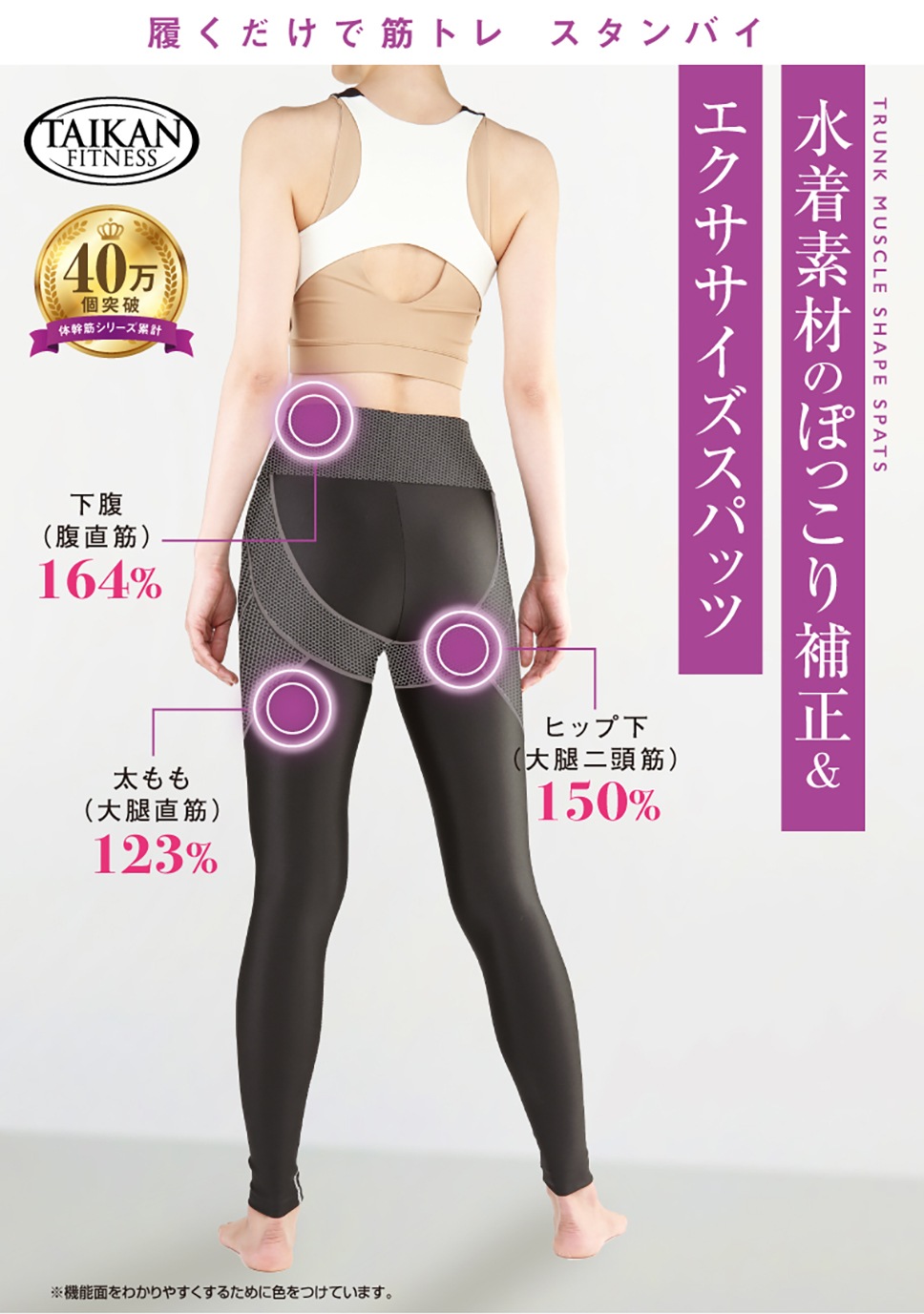 体幹筋シェイプスパッツ 着圧レギンス 骨盤矯正 ダイエット 骨盤ベルト 股関節サポーター コルセット 着圧ソックス サウナグッズ 体幹筋シェイプスパッツ 着圧レギンス 骨盤矯正 ダイエット 骨盤ベルト 股関節サポーター コルセット 着圧ソックス サウナグッズ