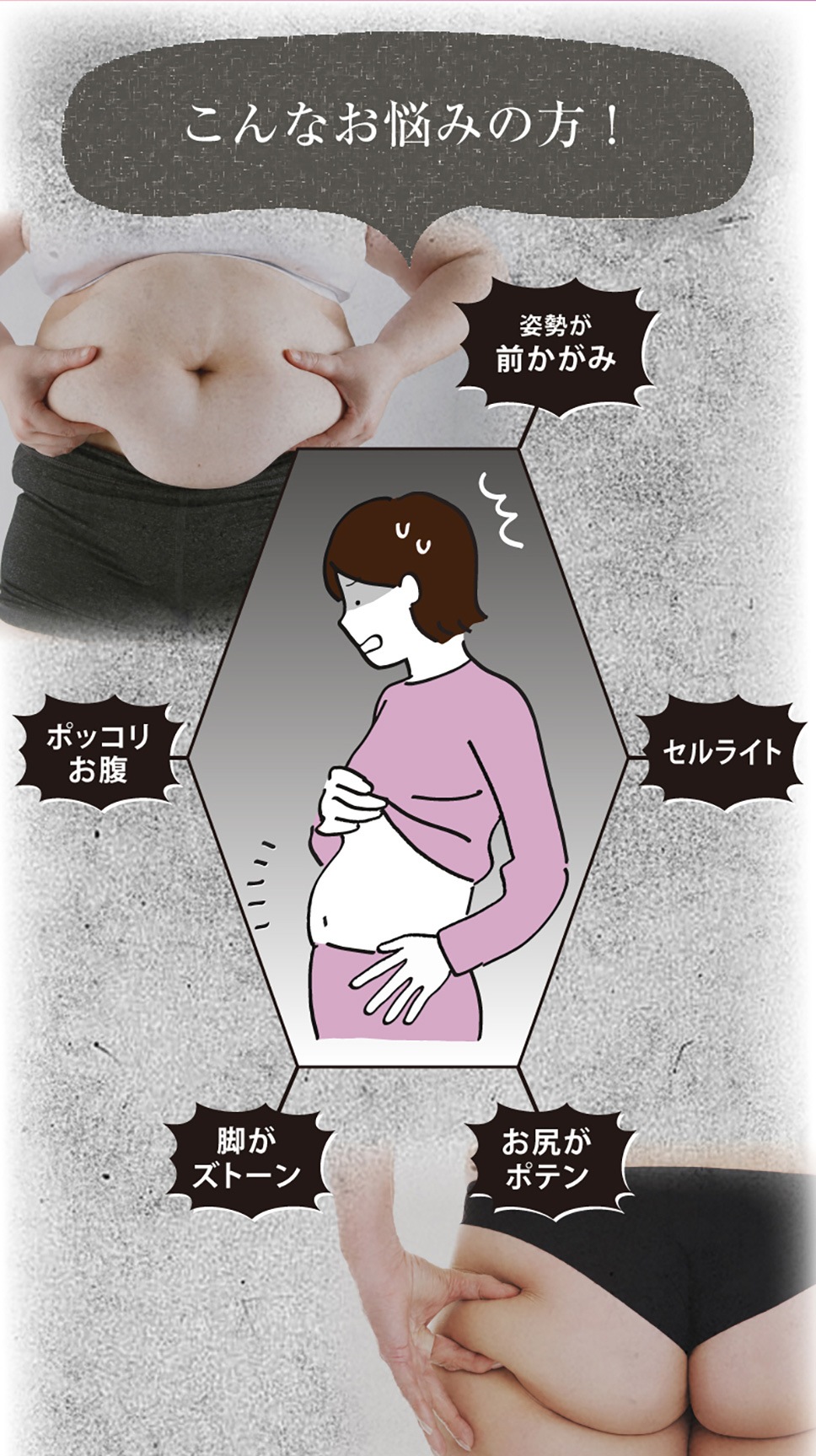 体幹筋シェイプスパッツ 着圧レギンス 骨盤矯正 ダイエット 骨盤ベルト 股関節サポーター コルセット 着圧ソックス サウナグッズ 体幹筋シェイプスパッツ 着圧レギンス 骨盤矯正 ダイエット 骨盤ベルト 股関節サポーター コルセット 着圧ソックス サウナグッズ