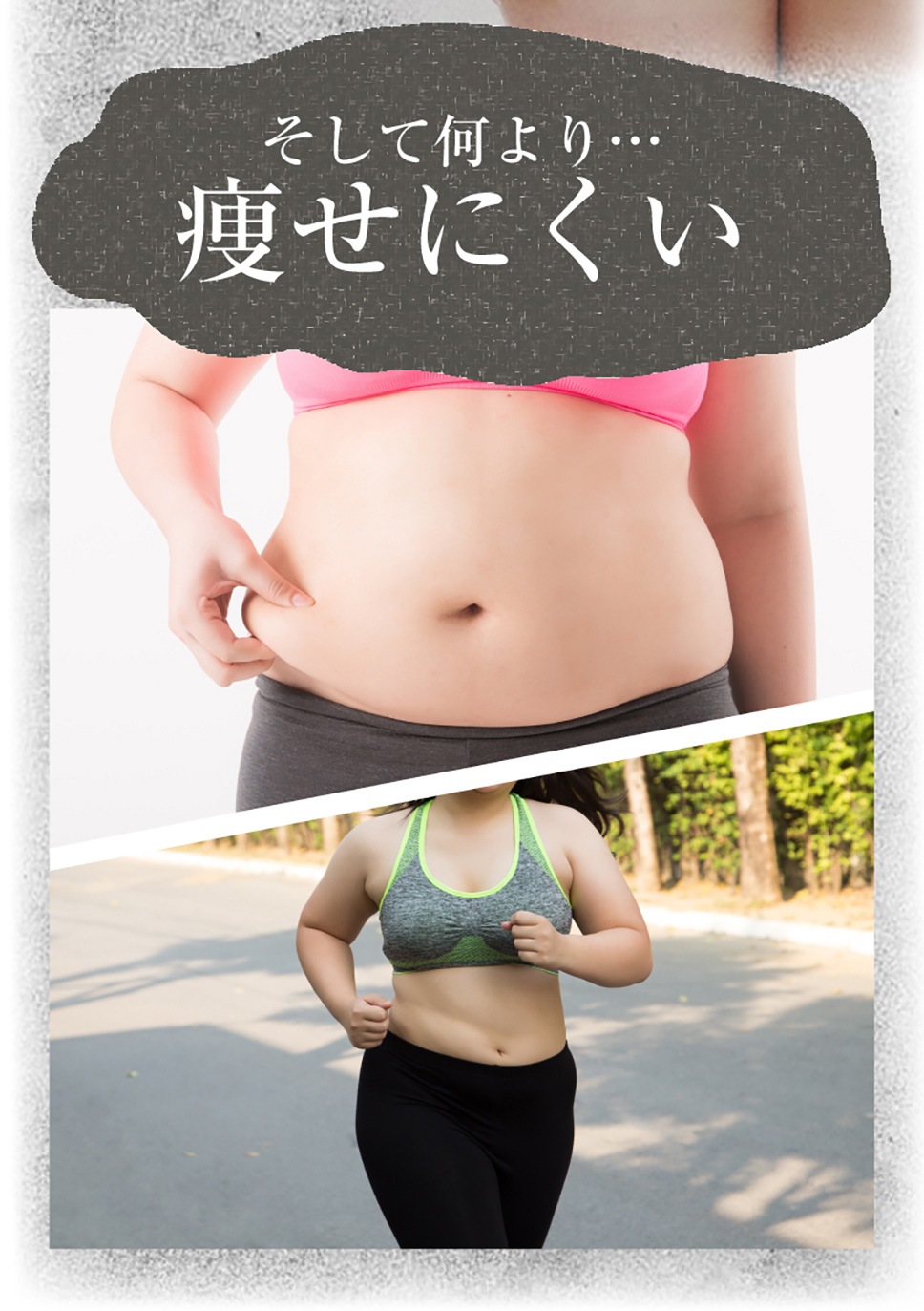 体幹筋シェイプスパッツ 着圧レギンス 骨盤矯正 ダイエット 骨盤ベルト 股関節サポーター コルセット 着圧ソックス サウナグッズ 体幹筋シェイプスパッツ 着圧レギンス 骨盤矯正 ダイエット 骨盤ベルト 股関節サポーター コルセット 着圧ソックス サウナグッズ