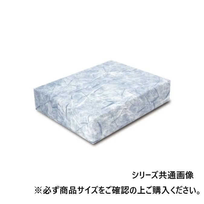 包装紙 彩流(紺) H半切 456 100枚 包装紙 彩流(紺) H半切 456 100枚