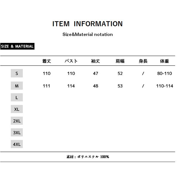 スプリングコート 春新作 トレンチコート レディース アウター 春 コート 就活 ロングコート 無地 コーデ シンプル 無地 おしゃれ 通勤 定番