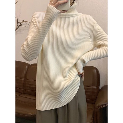 トップス デート カットソー ニットソー セーター タートルネック 袖あり 長袖 ホワイト ブラック グレー かわいい 大人可愛い きれいめ 上品 おしゃれ 主役級 存在感 10代 20代 個性的 トップス デート カットソー ニットソー セーター タートルネック 袖あり 長袖 ホワイト ブラック グレー かわいい 大人可愛い きれいめ 上品 おしゃれ 主役級 存在感 10代 20代 個性的