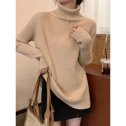 トップス デート カットソー ニットソー セーター タートルネック 袖あり 長袖 ホワイト ブラック グレー かわいい 大人可愛い きれいめ 上品 おしゃれ 主役級 存在感 10代 20代 個性的 トップス デート カットソー ニットソー セーター タートルネック 袖あり 長袖 ホワイト ブラック グレー かわいい 大人可愛い きれいめ 上品 おしゃれ 主役級 存在感 10代 20代 個性的