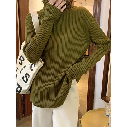 トップス デート カットソー ニットソー セーター タートルネック 袖あり 長袖 ホワイト ブラック グレー かわいい 大人可愛い きれいめ 上品 おしゃれ 主役級 存在感 10代 20代 個性的 トップス デート カットソー ニットソー セーター タートルネック 袖あり 長袖 ホワイト ブラック グレー かわいい 大人可愛い きれいめ 上品 おしゃれ 主役級 存在感 10代 20代 個性的