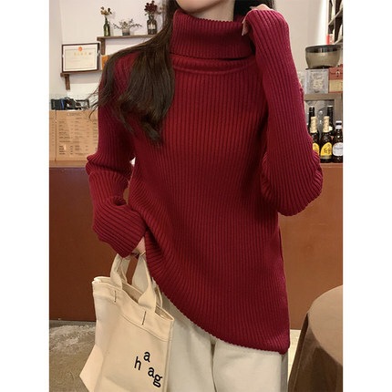 トップス デート カットソー ニットソー セーター タートルネック 袖あり 長袖 ホワイト ブラック グレー かわいい 大人可愛い きれいめ 上品 おしゃれ 主役級 存在感 10代 20代 個性的 トップス デート カットソー ニットソー セーター タートルネック 袖あり 長袖 ホワイト ブラック グレー かわいい 大人可愛い きれいめ 上品 おしゃれ 主役級 存在感 10代 20代 個性的