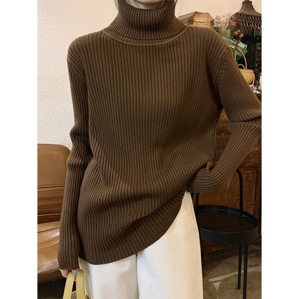 トップス デート カットソー ニットソー セーター タートルネック 袖あり 長袖 ホワイト ブラック グレー かわいい 大人可愛い きれいめ 上品 おしゃれ 主役級 存在感 10代 20代 個性的 トップス デート カットソー ニットソー セーター タートルネック 袖あり 長袖 ホワイト ブラック グレー かわいい 大人可愛い きれいめ 上品 おしゃれ 主役級 存在感 10代 20代 個性的