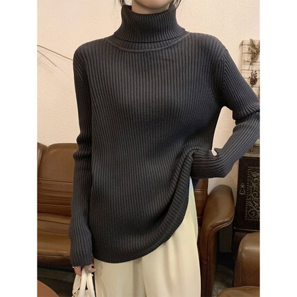 トップス デート カットソー ニットソー セーター タートルネック 袖あり 長袖 ホワイト ブラック グレー かわいい 大人可愛い きれいめ 上品 おしゃれ 主役級 存在感 10代 20代 個性的 トップス デート カットソー ニットソー セーター タートルネック 袖あり 長袖 ホワイト ブラック グレー かわいい 大人可愛い きれいめ 上品 おしゃれ 主役級 存在感 10代 20代 個性的
