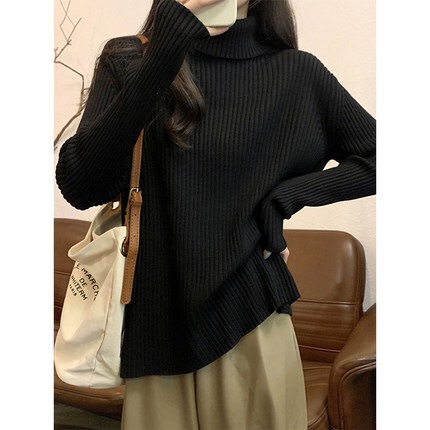 トップス デート カットソー ニットソー セーター タートルネック 袖あり 長袖 ホワイト ブラック グレー かわいい 大人可愛い きれいめ 上品 おしゃれ 主役級 存在感 10代 20代 個性的 トップス デート カットソー ニットソー セーター タートルネック 袖あり 長袖 ホワイト ブラック グレー かわいい 大人可愛い きれいめ 上品 おしゃれ 主役級 存在感 10代 20代 個性的