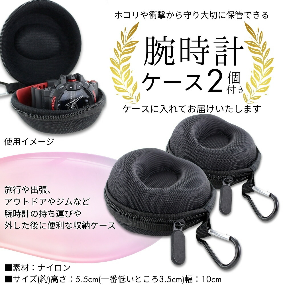 カシオ ペアウォッチ 腕時計 収納ケース付き グリーン イエロー ステンレスベルト お揃い ユニセックス メンズ レディース ペアセット カップル 親子ペア 誕生日 記念日 プレゼント ギフト ペアギ