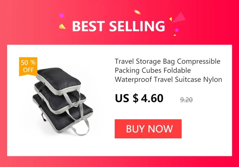 ポータブル二層圧縮バッグ,トラベル収納ポーチ,収納バッグ Total 4PCS Green ポータブル二層圧縮バッグ,トラベル収納ポーチ,収納バッグ Total 4PCS Green