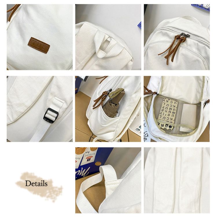 リュック 通学 女子 韓国 キャンバス a4 軽量 大容量 アウトドア スポーツ 通勤 スクールバッグ 大学生 高校生 中学生 通勤バッグ バック カバン ポケット たくさん 40代 50代 リュック 通学 女子 韓国 キャンバス a4 軽量 大容量 アウトドア スポーツ 通勤 スクールバッグ 大学生 高校生 中学生 通勤バッグ バック カバン ポケット たくさん 40代 50代