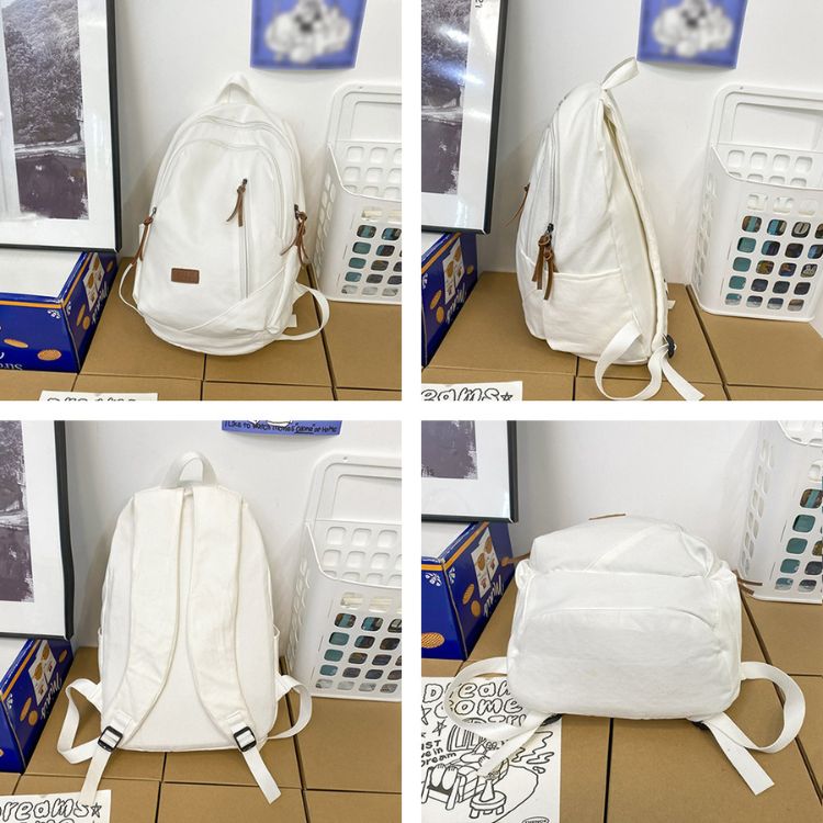 リュック 通学 女子 韓国 キャンバス a4 軽量 大容量 アウトドア スポーツ 通勤 スクールバッグ 大学生 高校生 中学生 通勤バッグ バック カバン ポケット たくさん 40代 50代 リュック 通学 女子 韓国 キャンバス a4 軽量 大容量 アウトドア スポーツ 通勤 スクールバッグ 大学生 高校生 中学生 通勤バッグ バック カバン ポケット たくさん 40代 50代