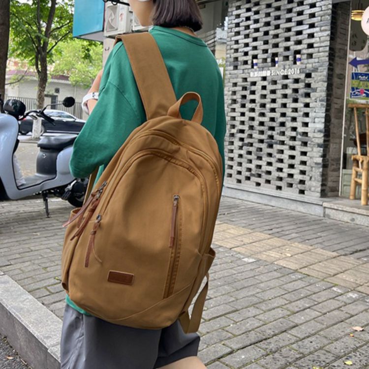 リュック 通学 女子 韓国 キャンバス a4 軽量 大容量 アウトドア スポーツ 通勤 スクールバッグ 大学生 高校生 中学生 通勤バッグ バック カバン ポケット たくさん 40代 50代 リュック 通学 女子 韓国 キャンバス a4 軽量 大容量 アウトドア スポーツ 通勤 スクールバッグ 大学生 高校生 中学生 通勤バッグ バック カバン ポケット たくさん 40代 50代