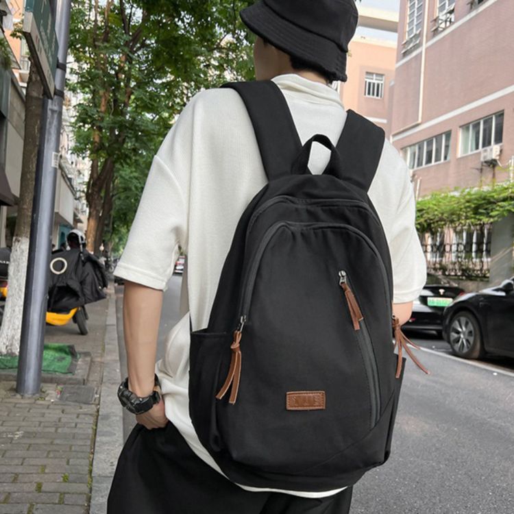 リュック 通学 女子 韓国 キャンバス a4 軽量 大容量 アウトドア スポーツ 通勤 スクールバッグ 大学生 高校生 中学生 通勤バッグ バック カバン ポケット たくさん 40代 50代 リュック 通学 女子 韓国 キャンバス a4 軽量 大容量 アウトドア スポーツ 通勤 スクールバッグ 大学生 高校生 中学生 通勤バッグ バック カバン ポケット たくさん 40代 50代