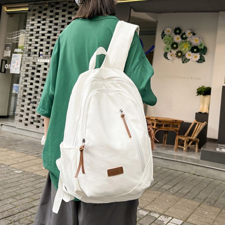 リュック 通学 女子 韓国 キャンバス a4 軽量 大容量 アウトドア スポーツ 通勤 スクールバッグ 大学生 高校生 中学生 通勤バッグ バック カバン ポケット たくさん 40代 50代 リュック 通学 女子 韓国 キャンバス a4 軽量 大容量 アウトドア スポーツ 通勤 スクールバッグ 大学生 高校生 中学生 通勤バッグ バック カバン ポケット たくさん 40代 50代