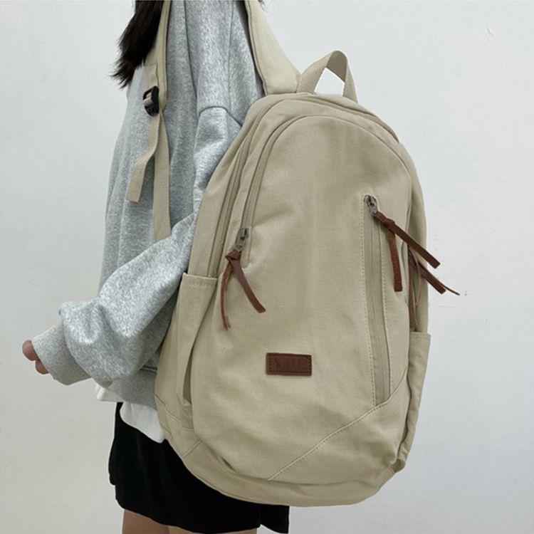 リュック 通学 女子 韓国 キャンバス a4 軽量 大容量 アウトドア スポーツ 通勤 スクールバッグ 大学生 高校生 中学生 通勤バッグ バック カバン ポケット たくさん 40代 50代 リュック 通学 女子 韓国 キャンバス a4 軽量 大容量 アウトドア スポーツ 通勤 スクールバッグ 大学生 高校生 中学生 通勤バッグ バック カバン ポケット たくさん 40代 50代