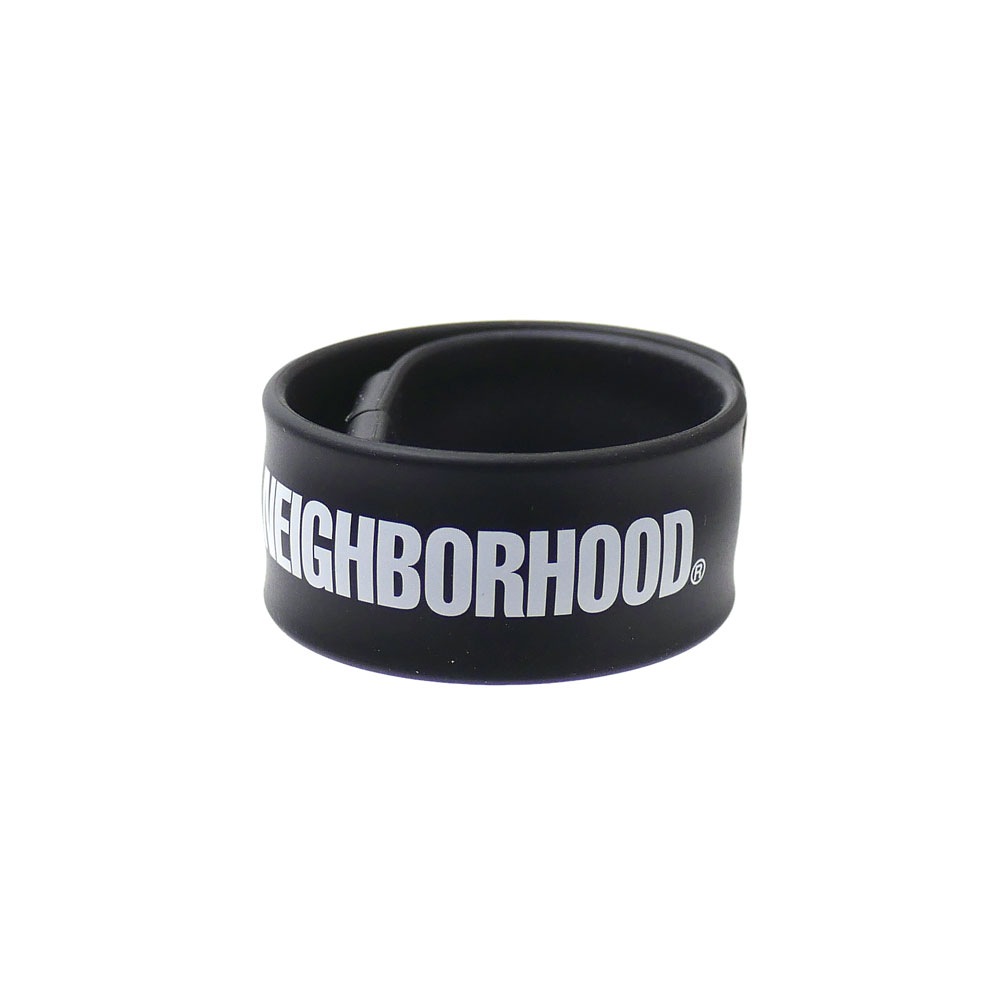 ネイバーフッド NEIGHBORHOOD CI.BAND/SC-UFD リストバンド USBメモリ 4GB BLACK 202MYNH-AC03 290-005318-011 ネイバーフッド NEIGHBORHOOD CI.BAND/SC-UFD リストバンド USBメモリ 4GB BLACK 202MYNH-AC03 290-005318-011