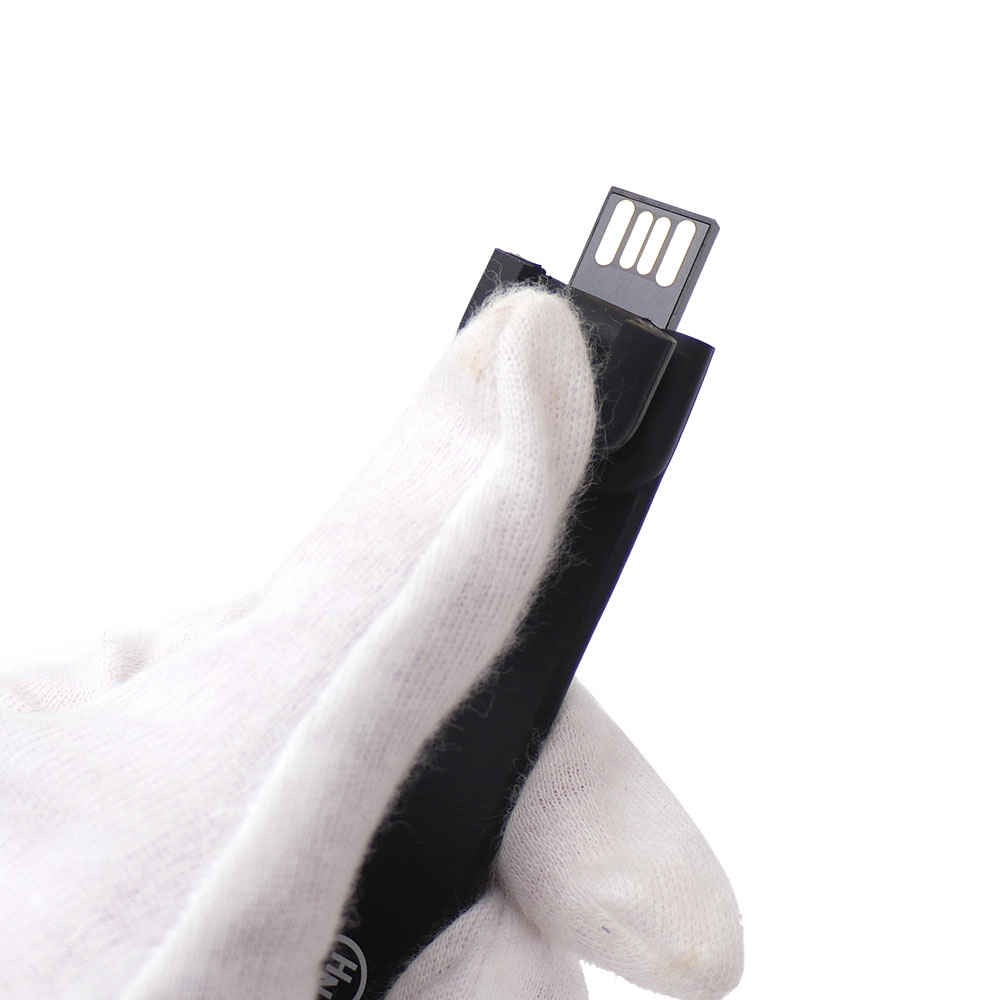 ネイバーフッド NEIGHBORHOOD CI.BAND/SC-UFD リストバンド USBメモリ 4GB BLACK 202MYNH-AC03 290-005318-011 ネイバーフッド NEIGHBORHOOD CI.BAND/SC-UFD リストバンド USBメモリ 4GB BLACK 202MYNH-AC03 290-005318-011