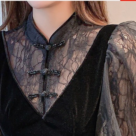 ワンピース　ロングワンピース　ロング　膝丈　ミニワンピース クロップド　ショート丈　ウエストマーク ハイウエスト 総レース　シフォン　フレア　フリル　韓国 大人可愛い　シンプル　大人　エレガント　清楚