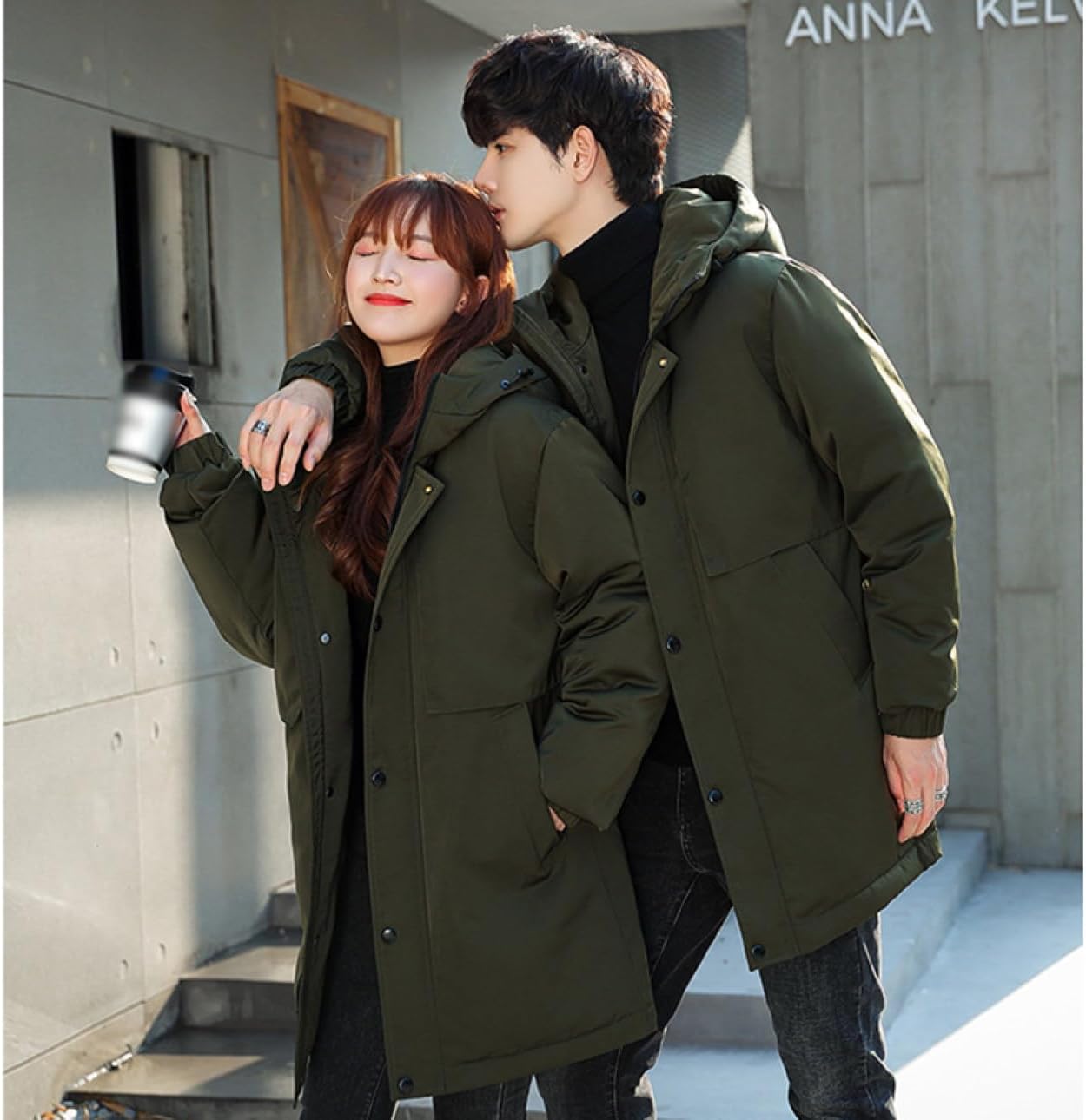 大人気 ダウンジャケット メンズ ファッション おしゃれ かっこいい