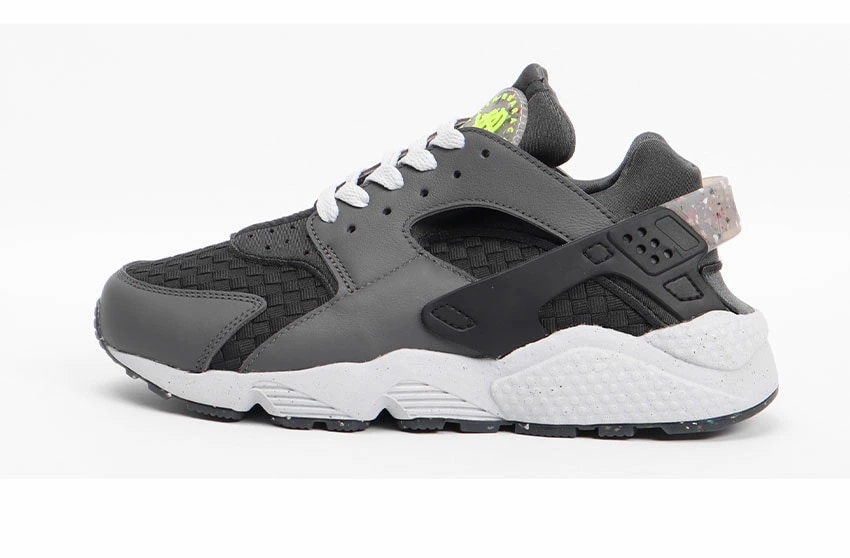 エア ハラチ クレーター プレミアム DM0863 メンズ 靴 シューズ カジュアル ローカット スポーツ シューレース ブランド 運動 スポーティ 通勤 通学 部活 おしゃれ 快適 ブラック エア ハラチ クレーター プレミアム DM0863 メンズ 靴 シューズ カジュアル ローカット スポーツ シューレース ブランド 運動 スポーティ 通勤 通学 部活 おしゃれ 快適 ブラック