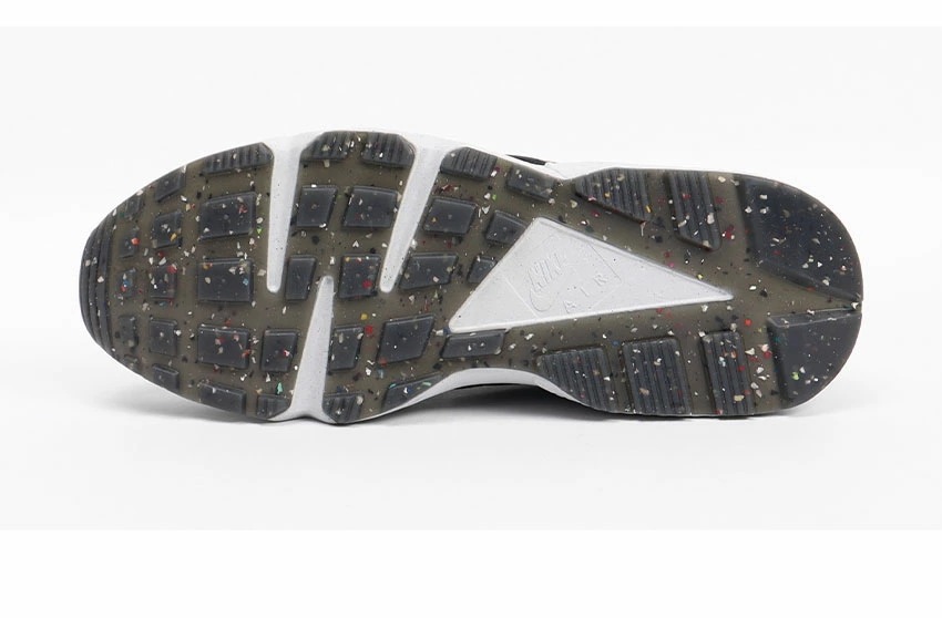 エア ハラチ クレーター プレミアム DM0863 メンズ 靴 シューズ カジュアル ローカット スポーツ シューレース ブランド 運動 スポーティ 通勤 通学 部活 おしゃれ 快適 ブラック エア ハラチ クレーター プレミアム DM0863 メンズ 靴 シューズ カジュアル ローカット スポーツ シューレース ブランド 運動 スポーティ 通勤 通学 部活 おしゃれ 快適 ブラック