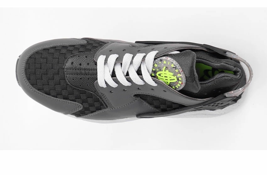 エア ハラチ クレーター プレミアム DM0863 メンズ 靴 シューズ カジュアル ローカット スポーツ シューレース ブランド 運動 スポーティ 通勤 通学 部活 おしゃれ 快適 ブラック エア ハラチ クレーター プレミアム DM0863 メンズ 靴 シューズ カジュアル ローカット スポーツ シューレース ブランド 運動 スポーティ 通勤 通学 部活 おしゃれ 快適 ブラック