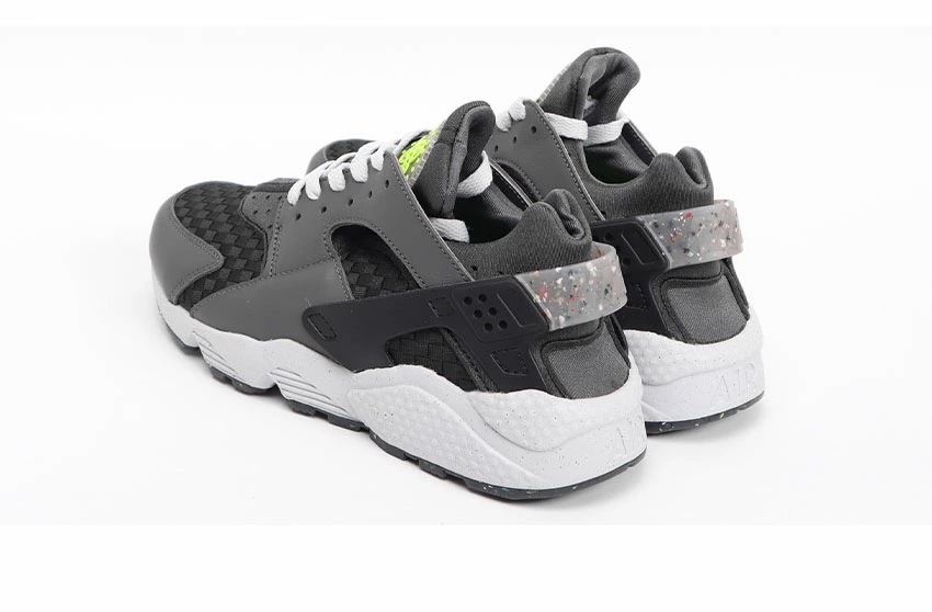 エア ハラチ クレーター プレミアム DM0863 メンズ 靴 シューズ カジュアル ローカット スポーツ シューレース ブランド 運動 スポーティ 通勤 通学 部活 おしゃれ 快適 ブラック エア ハラチ クレーター プレミアム DM0863 メンズ 靴 シューズ カジュアル ローカット スポーツ シューレース ブランド 運動 スポーティ 通勤 通学 部活 おしゃれ 快適 ブラック