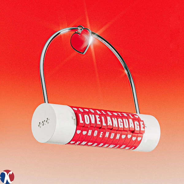 Qoo10] YGエンターテイメント 【公式】TOMORROW X TOGET