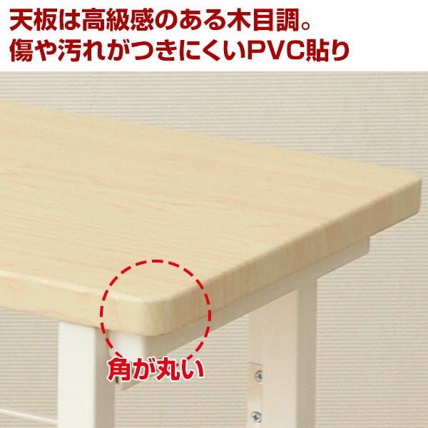 キャスターを付けるだけの折りたたみ収納ラック (浅型)ワイド 幅38 奥行57 PSR-5738 キャスターを付けるだけの折りたたみ収納ラック (浅型)ワイド 幅38 奥行57 PSR-5738