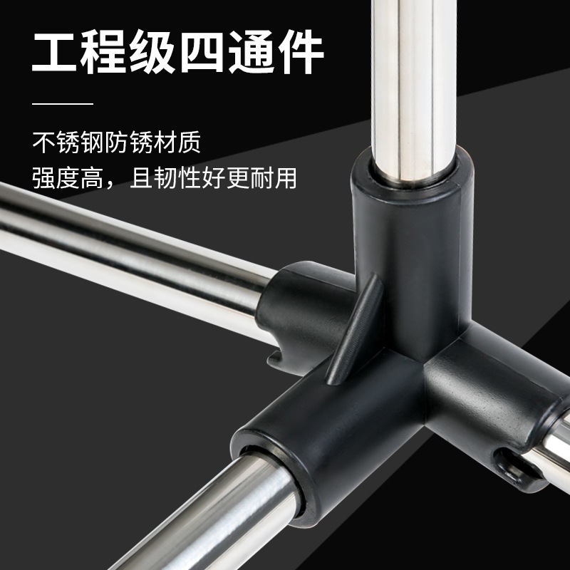 ボールネットフレームバドミントンネットフレームポータブル費用対効果の高い折りたたみ屋外ステンレス鋼標準屋内標準競争 ボールネットフレームバドミントンネットフレームポータブル費用対効果の高い折りたたみ屋外ステンレス鋼標準屋内標準競争