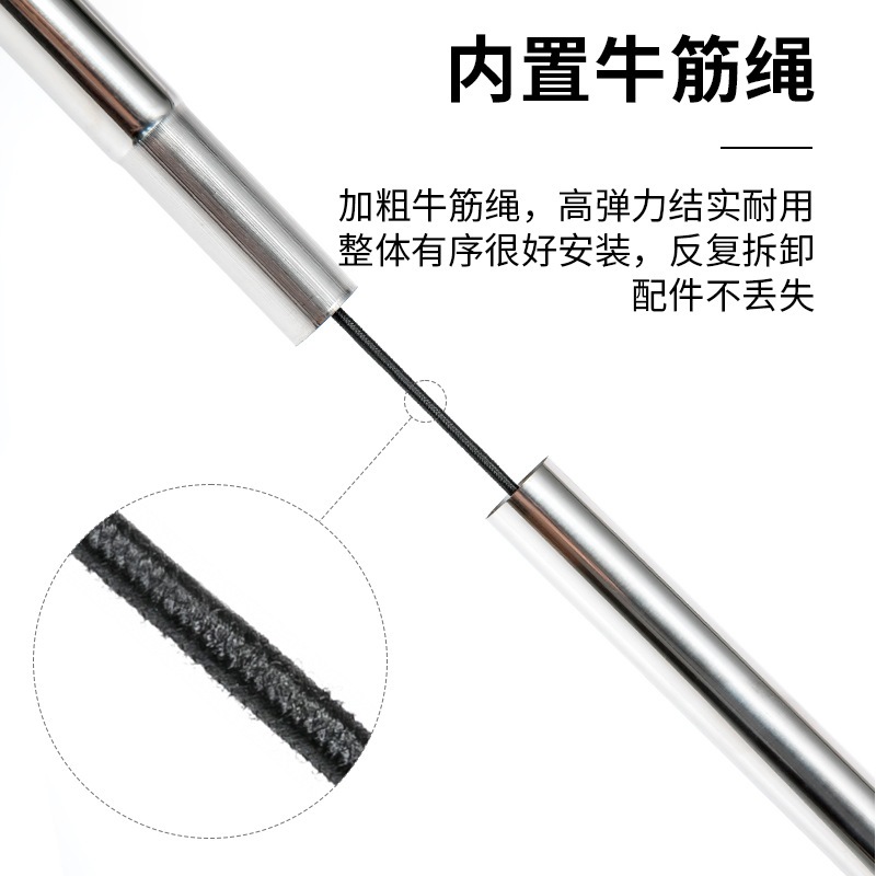 ボールネットフレームバドミントンネットフレームポータブル費用対効果の高い折りたたみ屋外ステンレス鋼標準屋内標準競争 ボールネットフレームバドミントンネットフレームポータブル費用対効果の高い折りたたみ屋外ステンレス鋼標準屋内標準競争