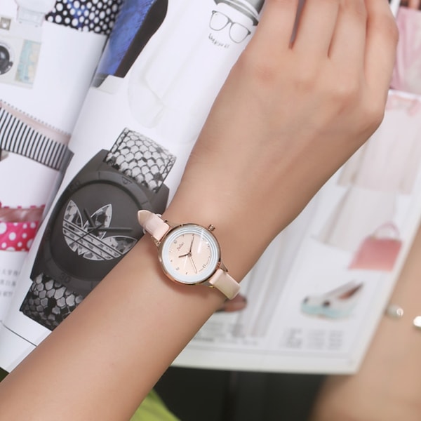 Aila dressy cheap mini watch