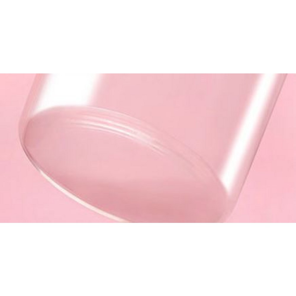 アディコDIYミニボトルハウスさくらランド